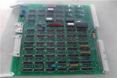 ���N�p�x�O���·��S��