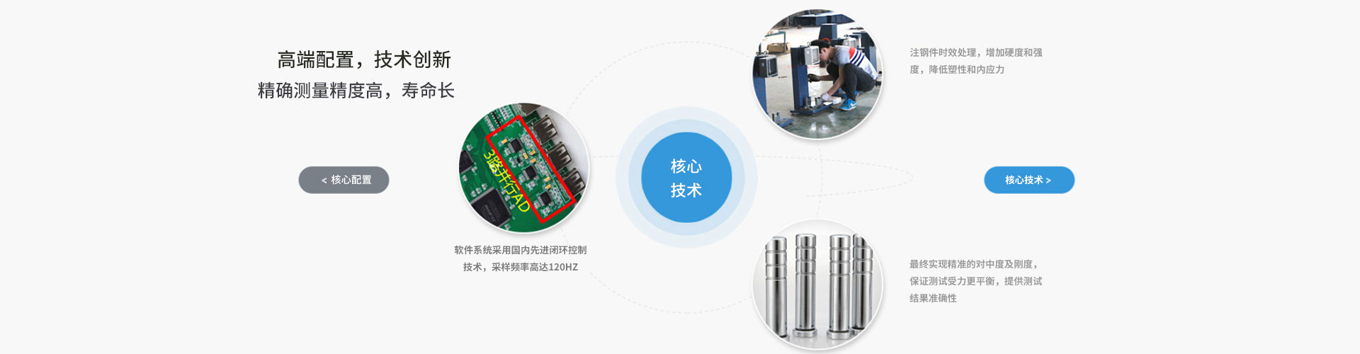 �ŷ�늙C�S��