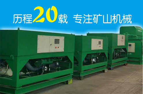 �Ϻ�׃�l���S��Ʒ��