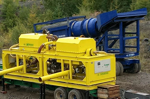 �Ϻ��(q��)�����S��Ʒ��