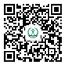 �ŷ������S��΢��̖