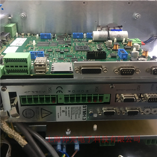 BUS6-VC-EE-0001�������(q��)��(d��ng)��������ϾS��