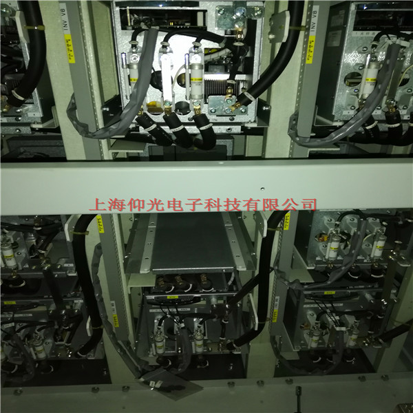 �Ϻ�������پS��ʩ�͵�׃�l����USFǷ�����ϣ��Ϻ�׃�l���S�����������ȿ�ȡ