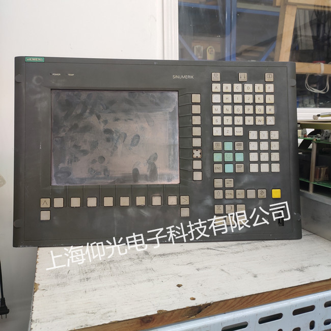 ���T��840D SL �������C�S��PCU50.3B-C���Ɔ�Ԫ 6FC5210-0DF31-2AB0