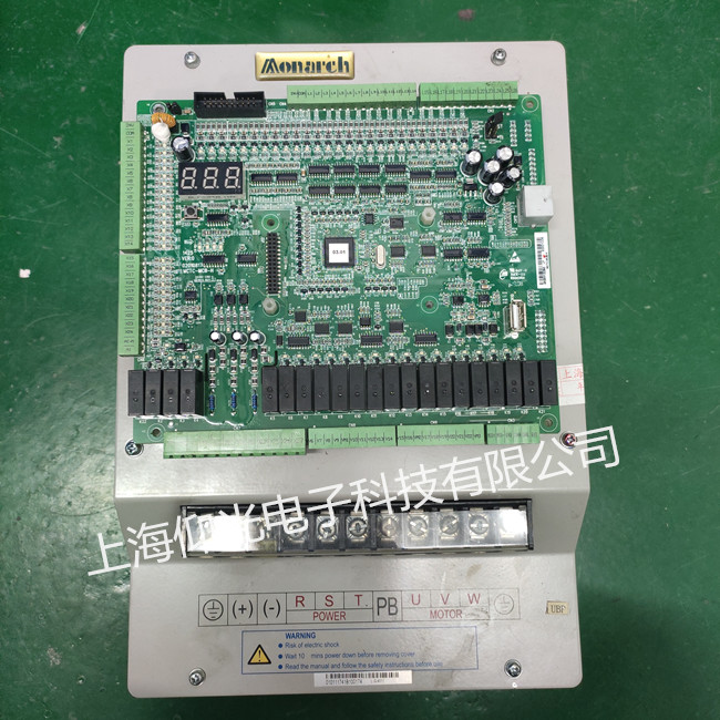 Ĭ�{���T�C׃�l�����ϾS������ ���׃�l��������������