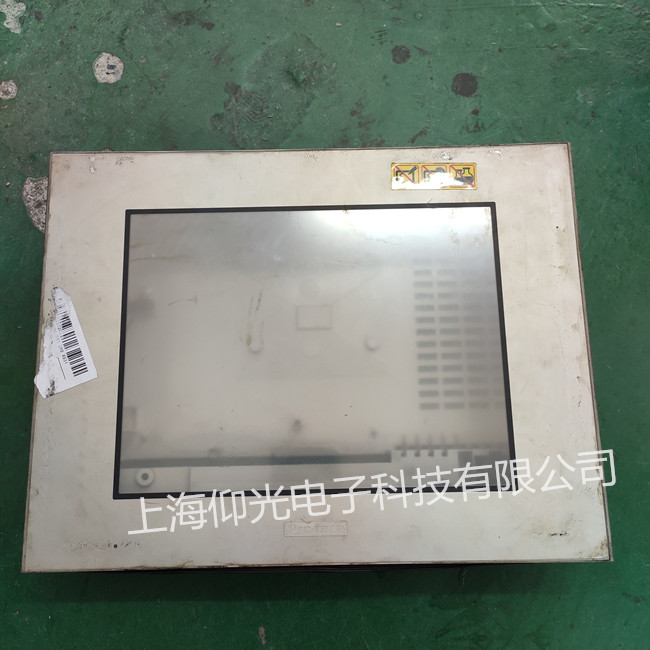 �����˹�|�����S�޳�Ҋ���� GP-4501TW �|��ʧ�`�o���������쮔���