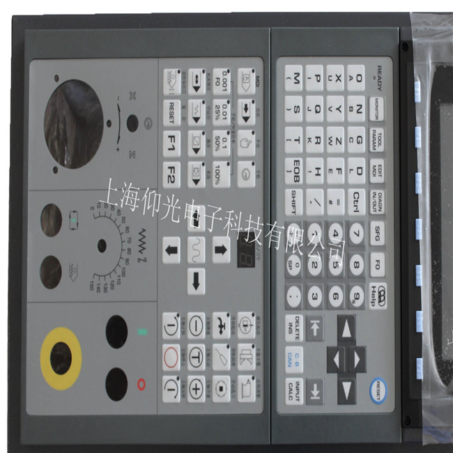 ɽɭ��(sh��)��SS-09T��늟o�@ʾ�S��