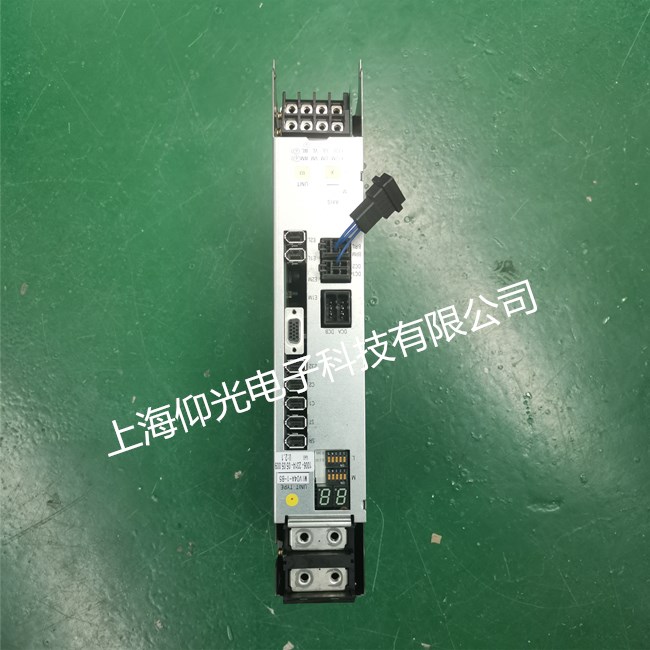 �Ϻ������ŷ�����MIV04A-1-B5���ψ󾯾S��