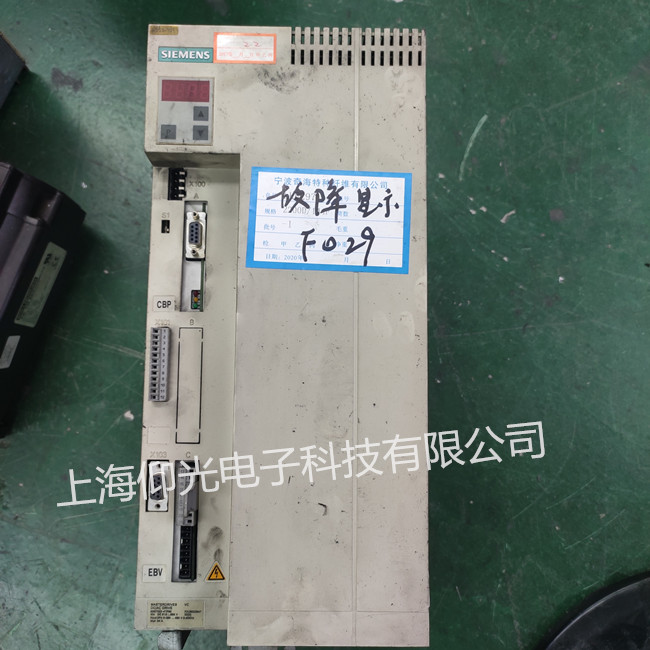 ���T(m��n)��׃�l���S������ 6SE7023-4TP60-Z��(b��o)F029��������