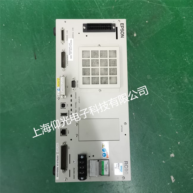 ��(��i)�����C(j��)���˿�����RC90��(b��o)���a�����ϾS��