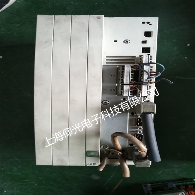 ����9300ϵ���������ϴ��a����