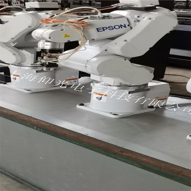 ������LS3-401S��LS6-602S���I�C�������C���˱��B�^��