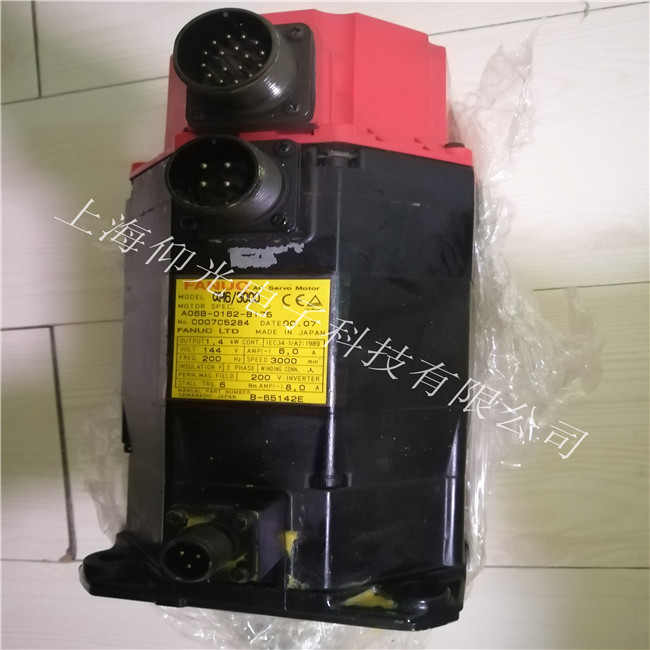 �l�ǿƙC�����}�_���a����SRVO-038 �����_ͻ���ϾS��