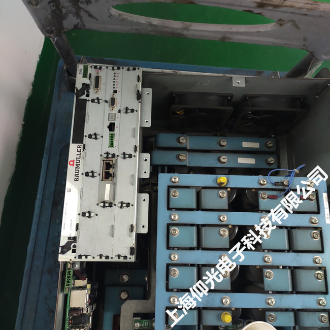 ������ bm4400�������ψ�P214