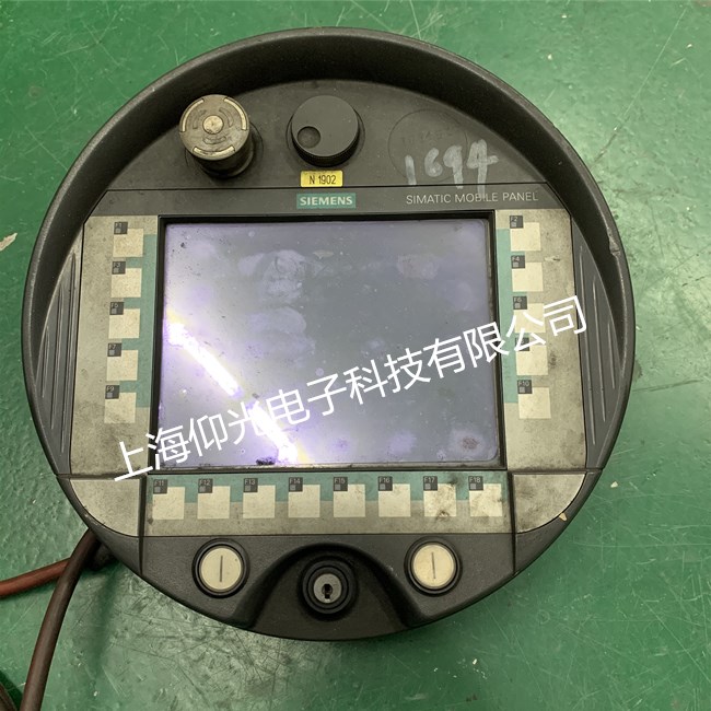 ���T���Ƅ�ʽ���S��6AV6645-0CC01-0AX0���������S��