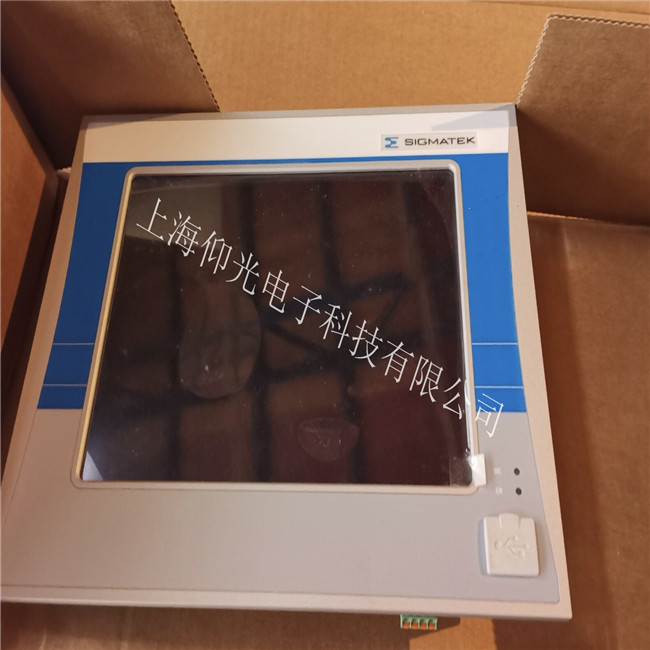 ����̩��sigmatek�|������Ҋ���ϾS��