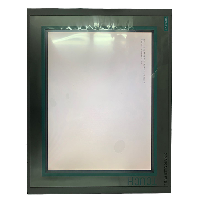  ���T��MP377�|�����_�C(j��)�����S��