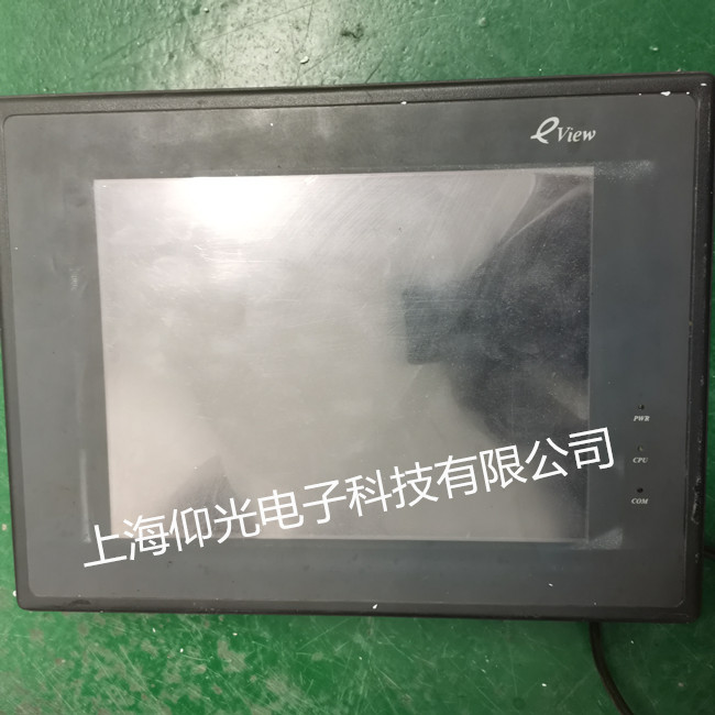 �����|�����S�޳�Ҋ���� MT510TV4CN���� ���� �|���o���������