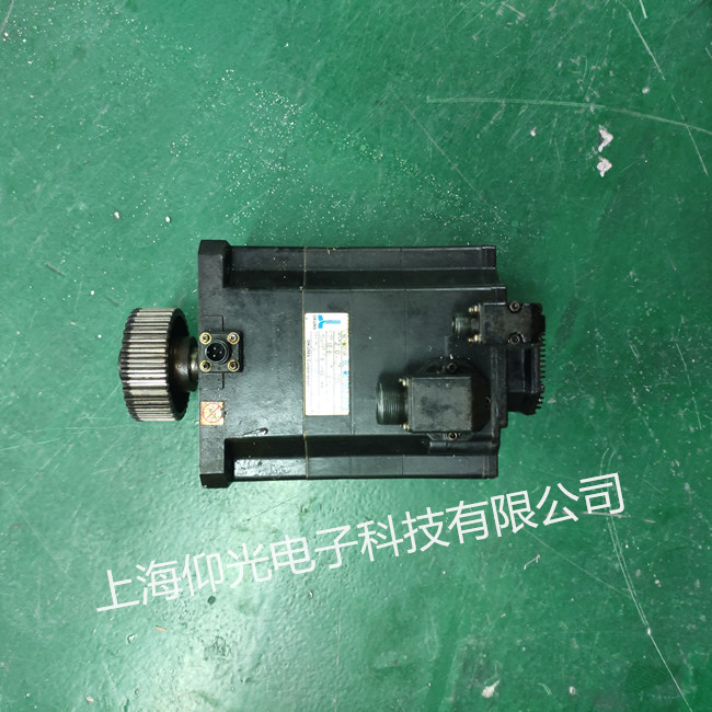 OKUMA �����ŷ�늙C(j��)�S��BL-MC100J-20SNA���a���� ��푶������� 