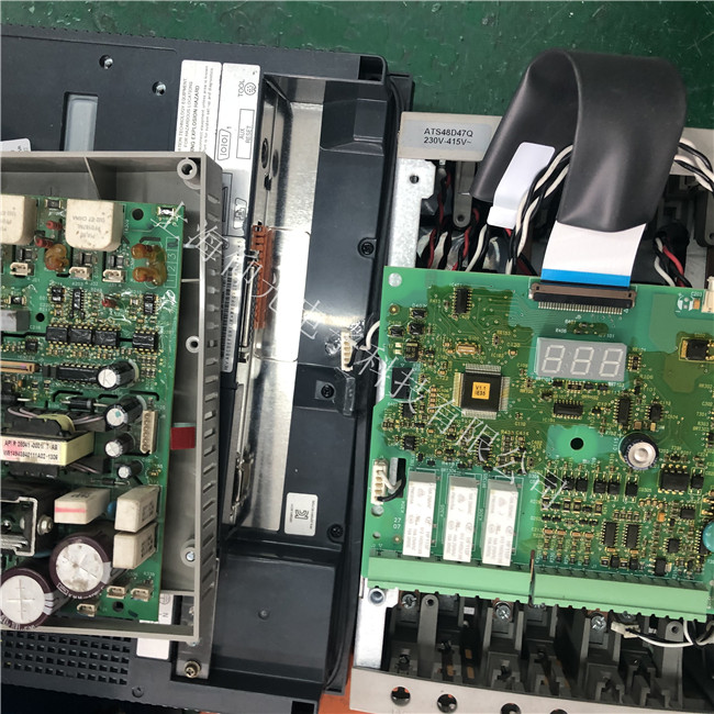 VFDD��(l��)��׃�l���^(gu��)����(b��o)���S��