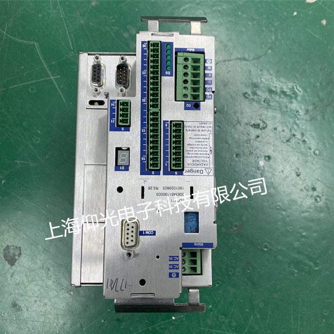 �ٸ����ŷ��(q��)��(d��ng)���S��TLC511F�^(gu��)��Ƿ����(b��o)���S��