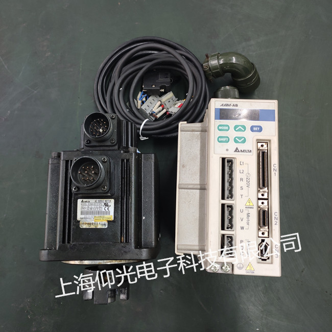 �_�_�ŷ��(q��)�����󾯹������� �^����S�� 