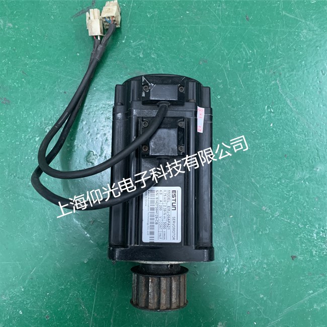 ��˹�D�ŷ�늙C�S��EMJ-08APA21�����D���ӹ��ϾS��