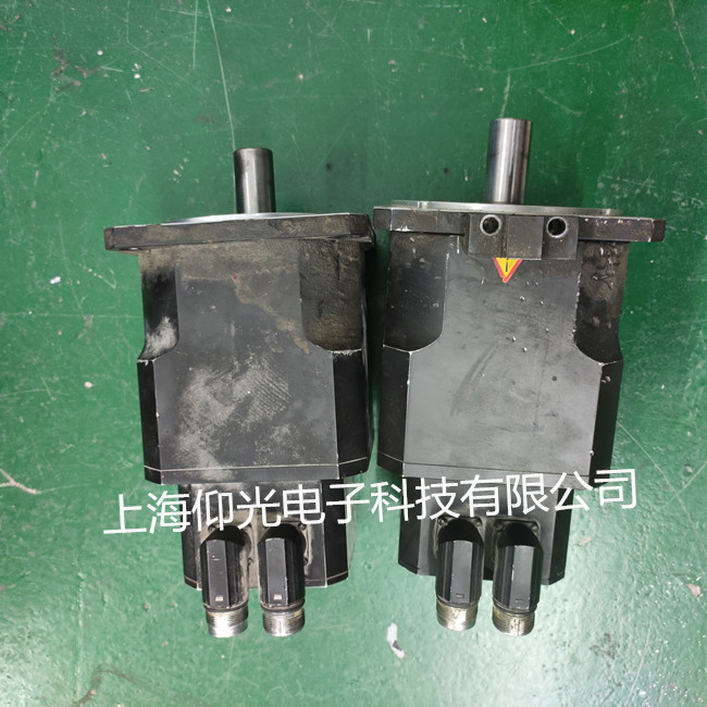 ؐ���R�ŷ�늙C���a���ľS�� 8MSA5SE1-B4�ŷ��R�_������