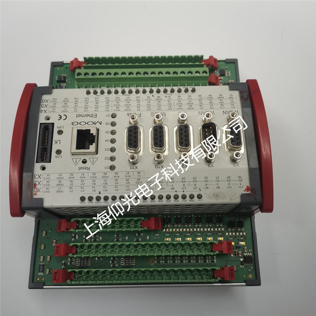 �Ϻ��¸�moog�ŷ��������S��D136-001-008��Ҋ���ϾS��