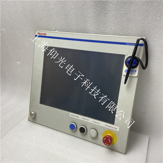 ��ʿ��(l��)DEA052DEA061�˙C(j��)���挣(zhu��n)�I(y��)�S��