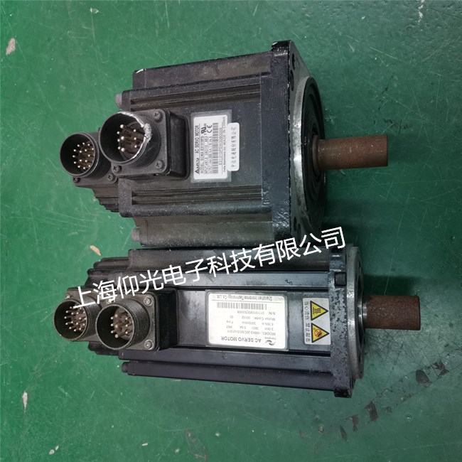 �_�_�ŷ�늙C�S��ECMA-E31315PS��Ҋ����ԭ�����ų�����