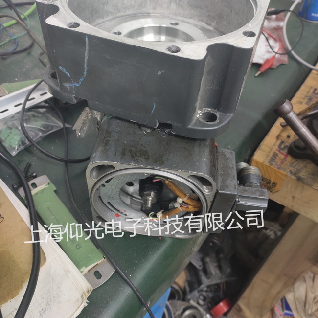 ���T���ŷ�늙C(j��)�S��1FT7064-5WF71-1BA1��늲��D(zhu��n)����