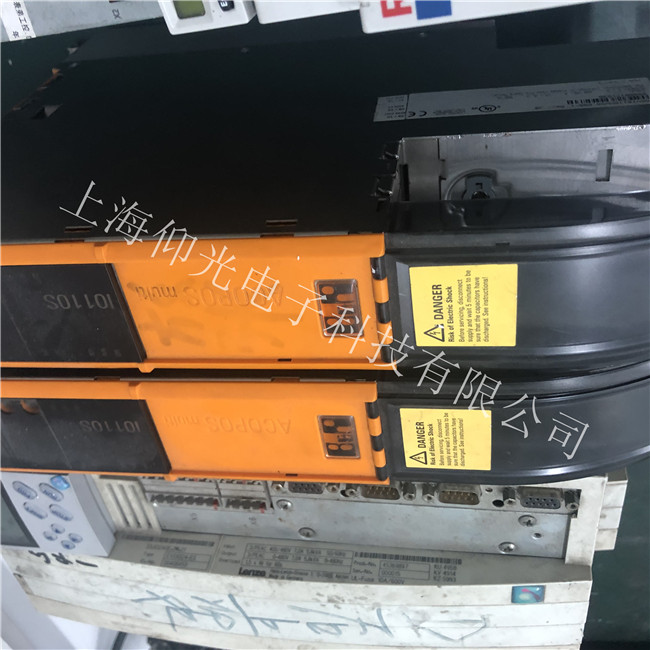 ؐ���R�ŷ���8V1010.50-2�S�����S�ŷ�ϵ�y(t��ng)�l(f��)�����ϾS��