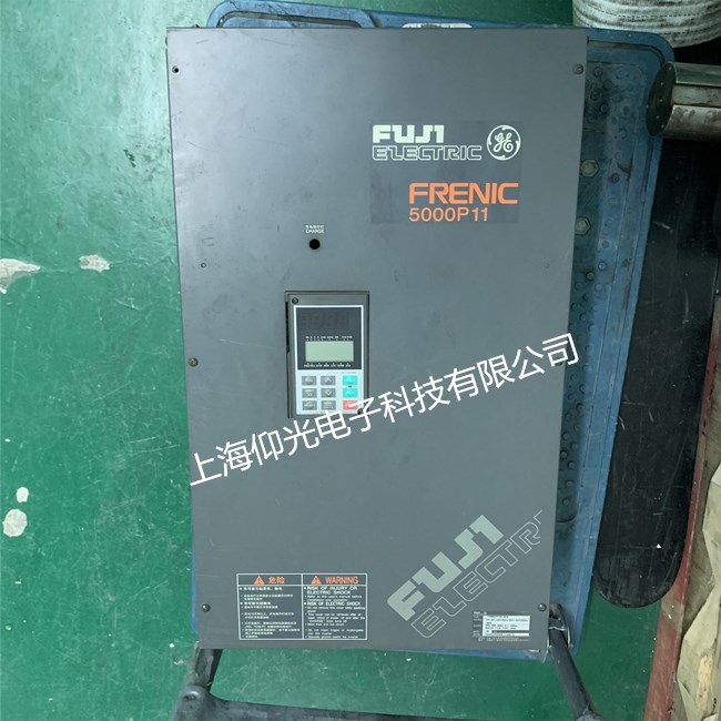 ��ʿ׃�l���S��FRN55P11S-4CX��(b��o)OC1 OC2 OC3�^(gu��)������ϾS��