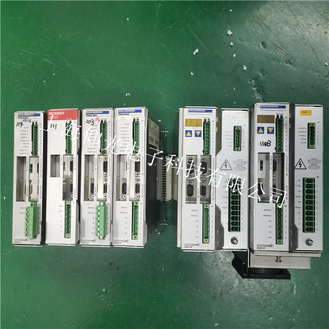 �Ơ�Ħ���ŷ�����VFS5�ŷ�ģ�KACTIVE��FAULT���c���S�ް�������