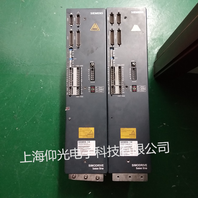 SIEMENS/���T���(q��)��(d��ng)���S��6FC5548-0AC12-0AA0���t���@ʾ025000����