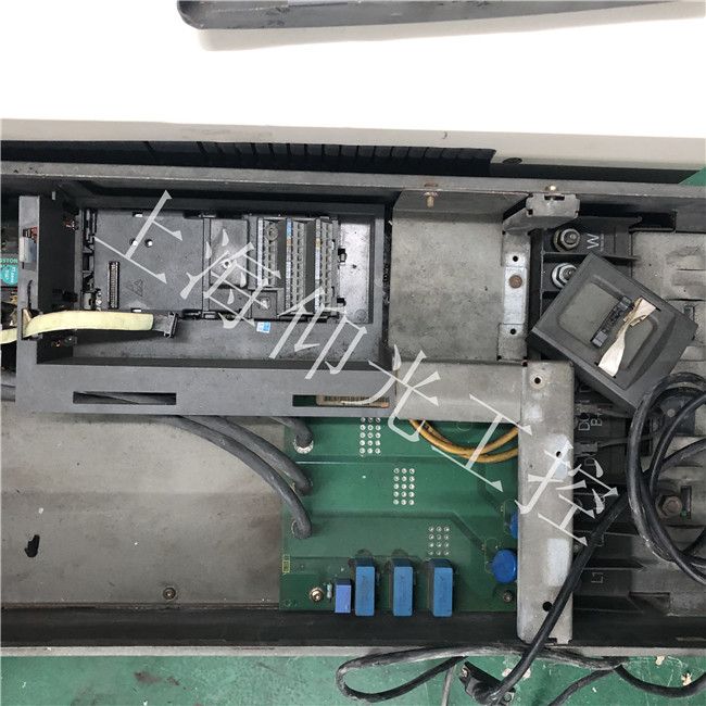 ʩ�͵���̖(h��o)��Altivar 61׃�l����(n��i)ð���S��