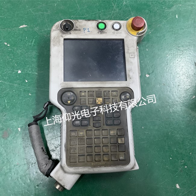 �����C����ʾ�����S��JZRCR-NPP01B-1�o���M��ϵ�y���ϾS��