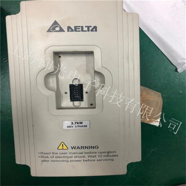 �_�_DVP-1׃�l��oc�󾯾S��2����