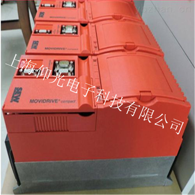 SEW�ŷ�������MDX61B0008-5A3-4-00�_���˙C�S��