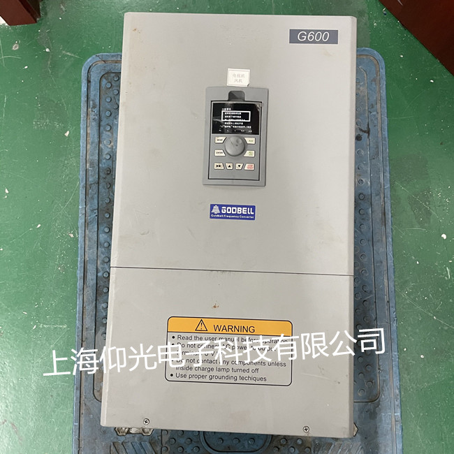 GODBELL��̩��׃�l���S��G600-G-55K0/P��Ҋ(ji��n)��(b��o)���������� 