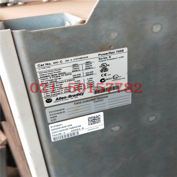 ע�ܙC(j��)׃�l���S����Ҫ���c(di��n) �Ϻ�������ӿƼ����޹�˾����߅�Ĺ��ؾS�ތ�(zhu��n)��