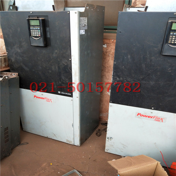 ע�ܙC׃�l����Ҋ���}�ͽ�Q���� �Ϻ�����