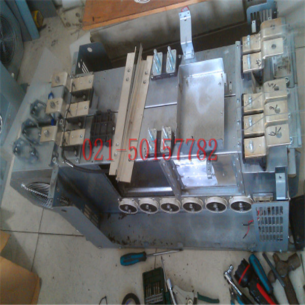 �Ϻ������������A��ע�ܙC׃�l����Ҋ���} �S�ޱ��B���N�ۃr��