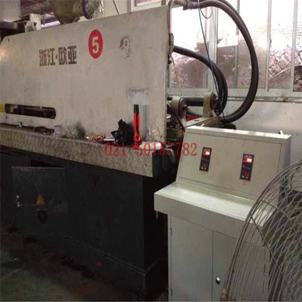 �Ϻ�������V��ʹ��׃�l��43�󃞄ݺ�׃�l�{�ٵ�10����