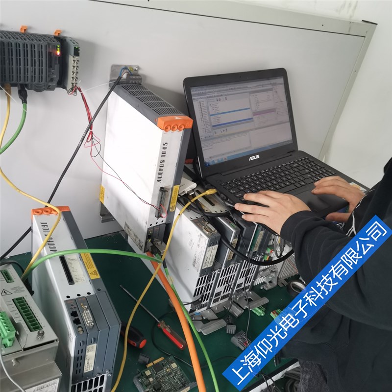 DANAHER���{���ŷ�����IGBTģ�Kը�S��,��ȿ������S��