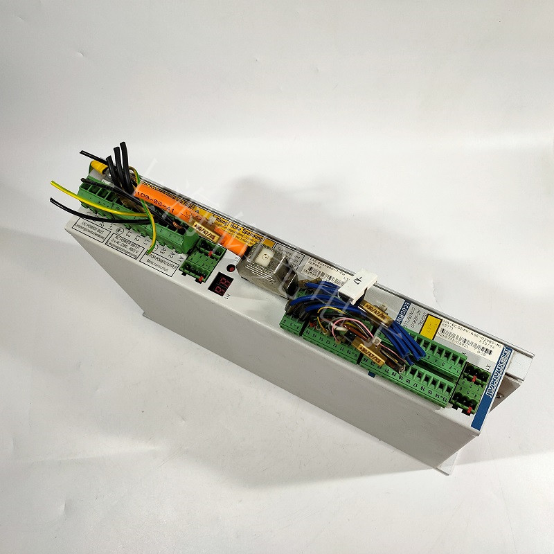 ��ʿ��TDAϵ���ŷ��(q��)��(d��ng)���S�ވ�(b��o)����F2026 F2077 F2816