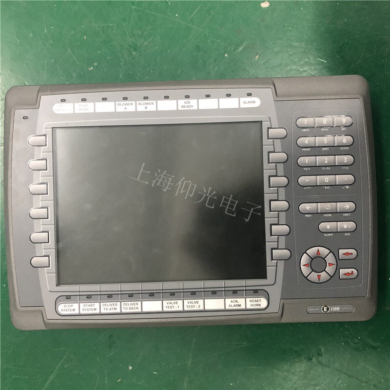 ���KBEIJER-�����|�����S�޲������S��