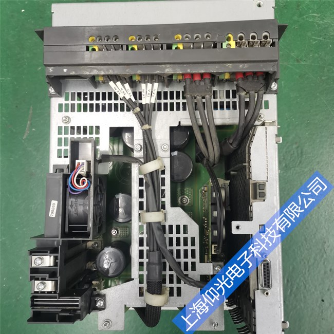 Danaher���{���ŷ������S��,���{���ŷ������󾯾S�޿���