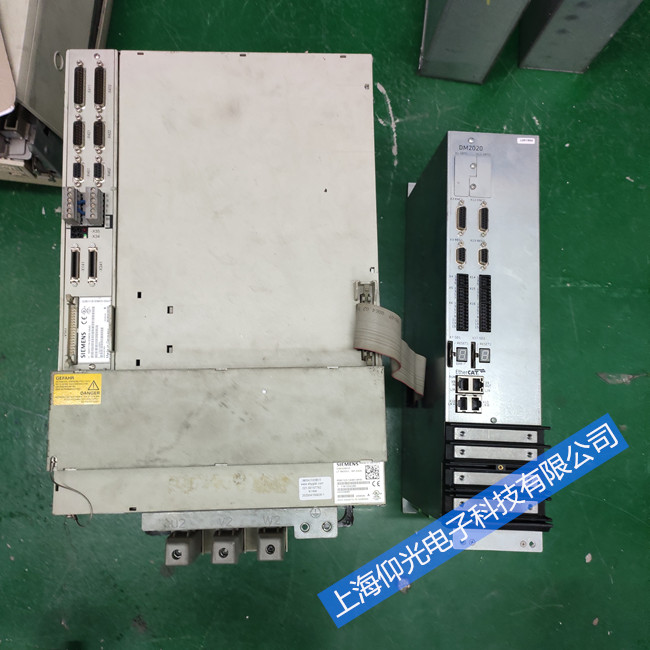 �Ϻ���(zhu��n)���ŷ��Ŵ��� ���T(m��n)���ŷ��(q��)��(d��ng)���S�ވ�(b��o)�����a�@ʾA1932����